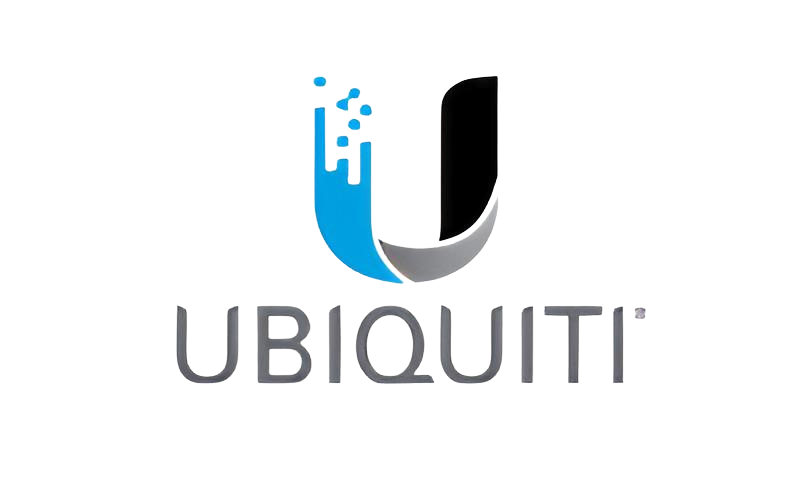 logo Unifi