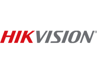 Hikvision, dodávateľ kamerových systémov a videovrátnikov