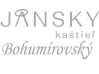 JanskyKastielBohumirovsky