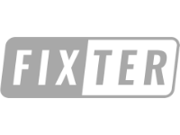FixTer